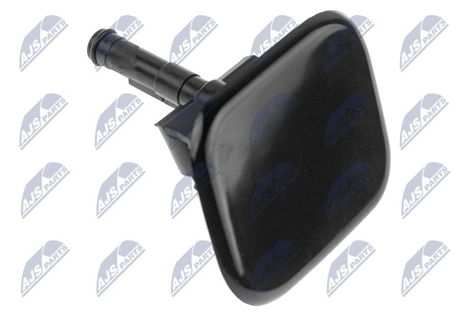 Dangtis, buferis NTY EDS-KA-003