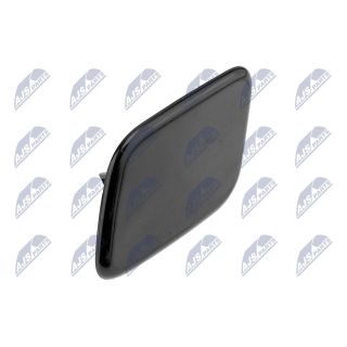 Dangtis, buferis NTY EDS-KA-008