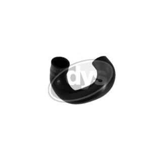 Kompresoriaus padavimo žarna DYS 76-11917