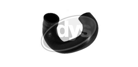 Kompresoriaus padavimo žarna DYS 76-11917