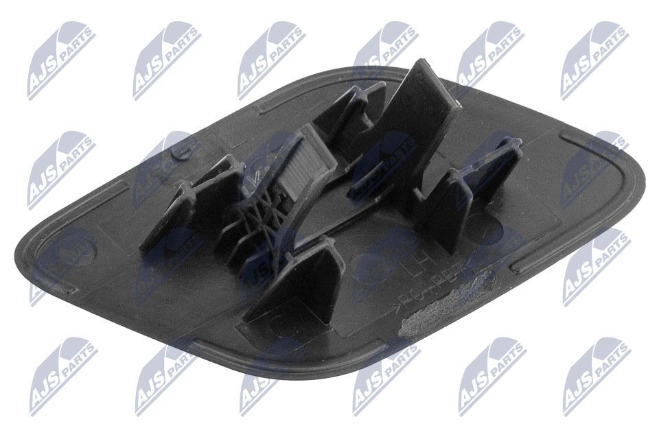 Dangtis, buferis NTY EDS-KA-008