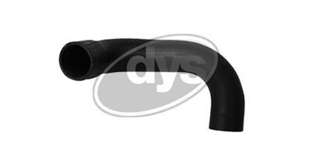 Kompresoriaus padavimo žarna DYS 76-11918