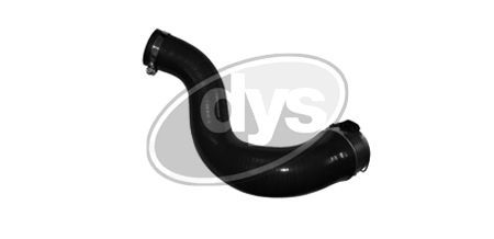 Kompresoriaus padavimo žarna DYS 76-11919