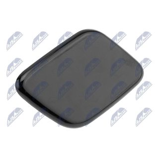 Dangtis, buferis NTY EDS-KA-009