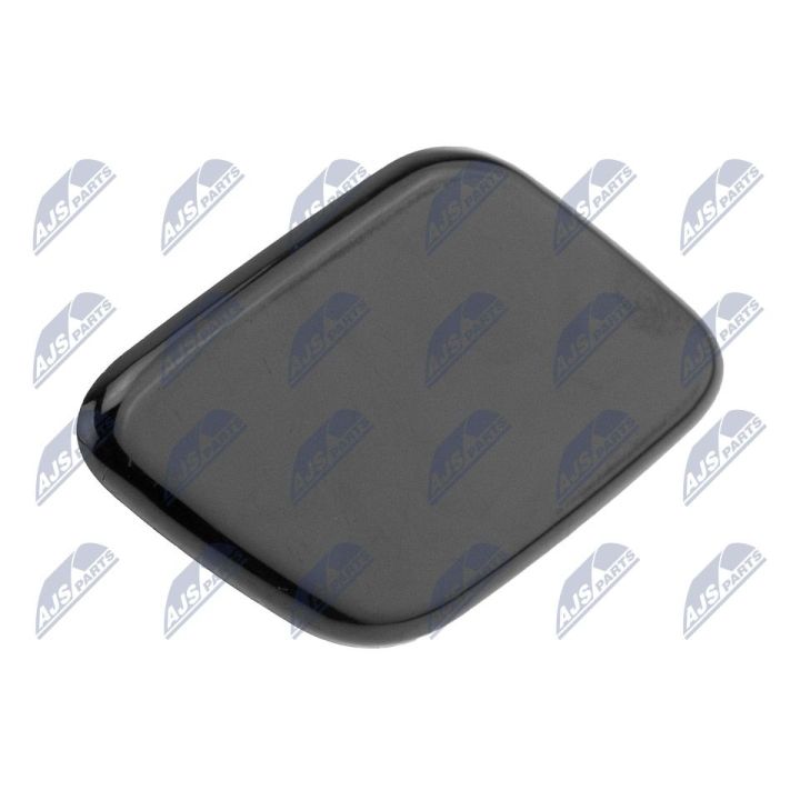 Dangtis, buferis NTY EDS-KA-009