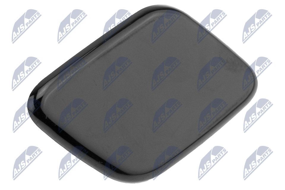 Dangtis, buferis NTY EDS-KA-009