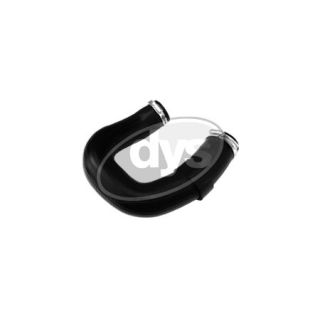 Kompresoriaus padavimo žarna DYS 76-11921