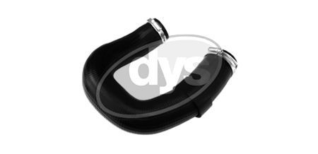 Kompresoriaus padavimo žarna DYS 76-11921