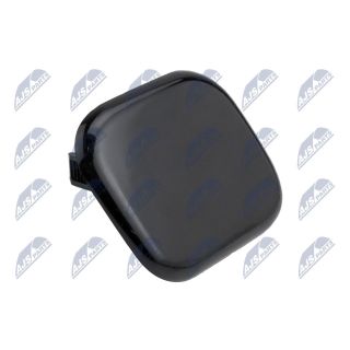 Dangtis, buferis NTY EDS-KA-012