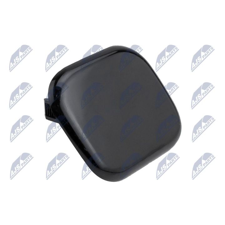 Dangtis, buferis NTY EDS-KA-012