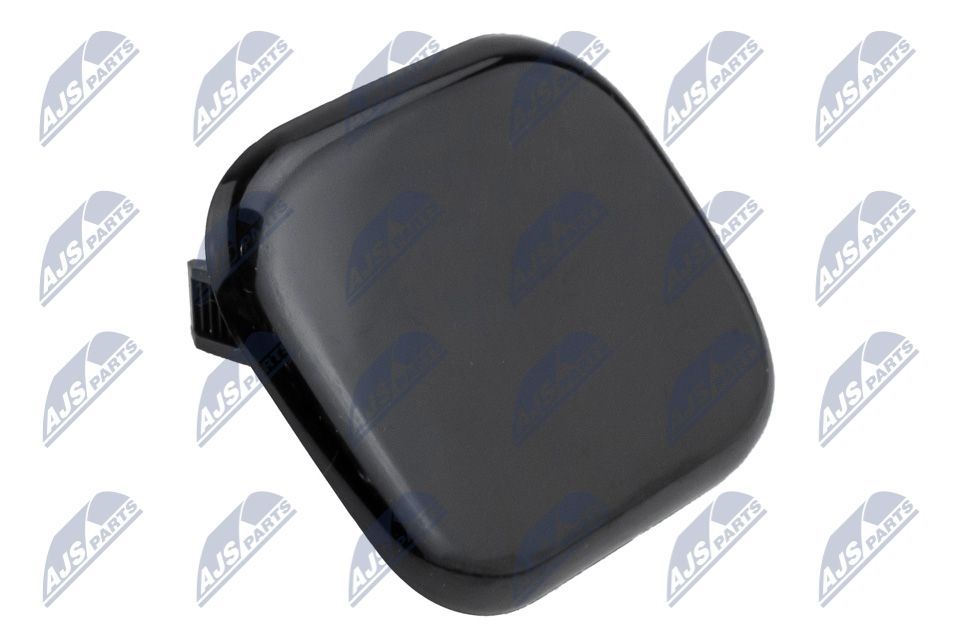 Dangtis, buferis NTY EDS-KA-012