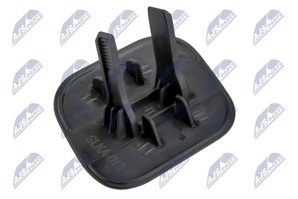 Dangtis, buferis NTY EDS-KA-012