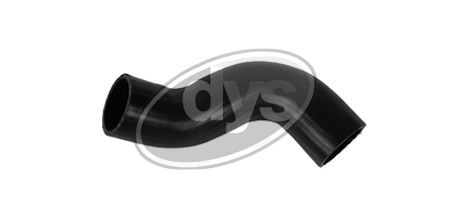 Kompresoriaus padavimo žarna DYS 76-12054