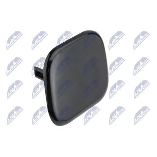 Dangtis, buferis NTY EDS-KA-013