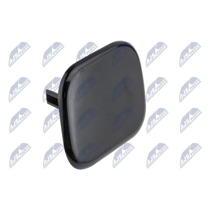 Dangtis, buferis NTY EDS-KA-013