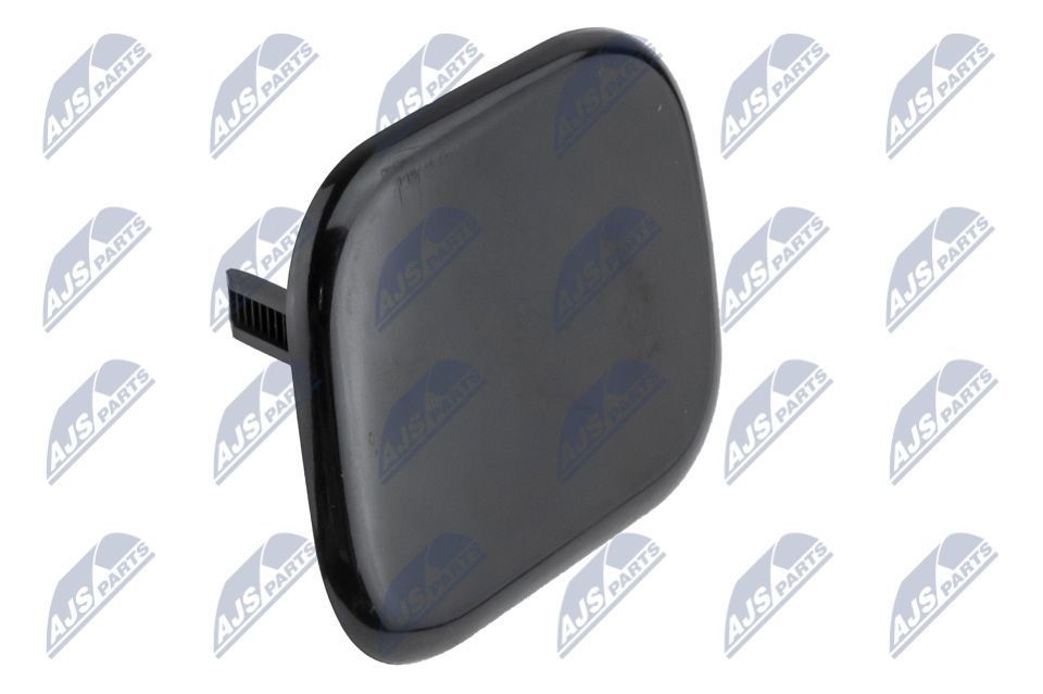 Dangtis, buferis NTY EDS-KA-013