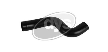 Kompresoriaus padavimo žarna DYS 76-12056