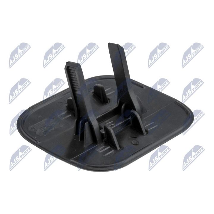 Dangtis, buferis NTY EDS-KA-013