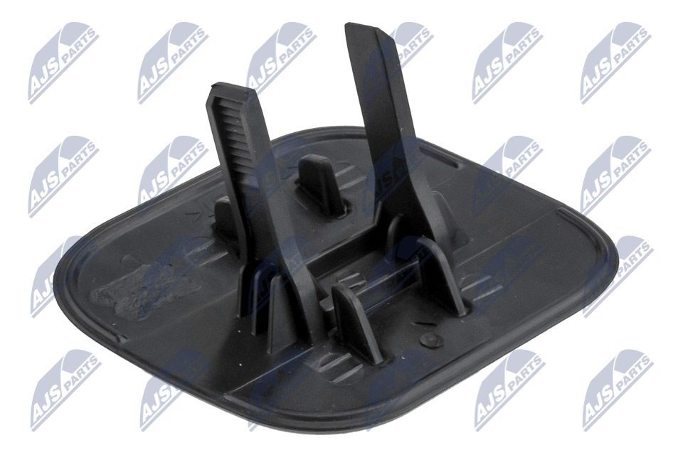 Dangtis, buferis NTY EDS-KA-013