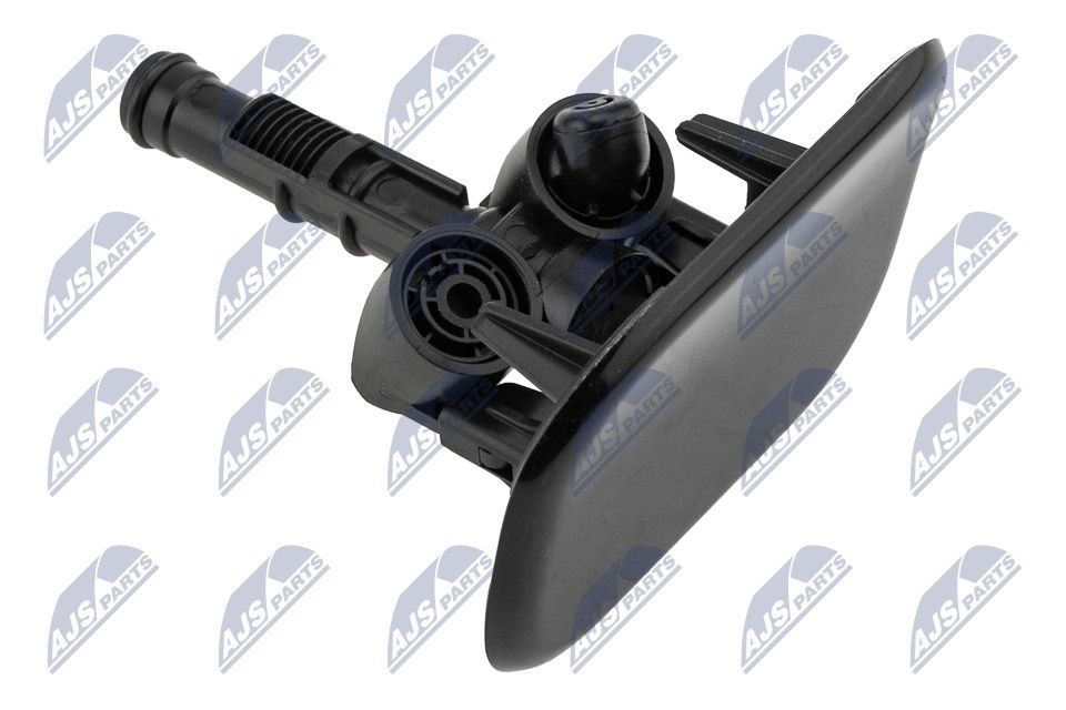 Dangtis, buferis NTY EDS-KA-014