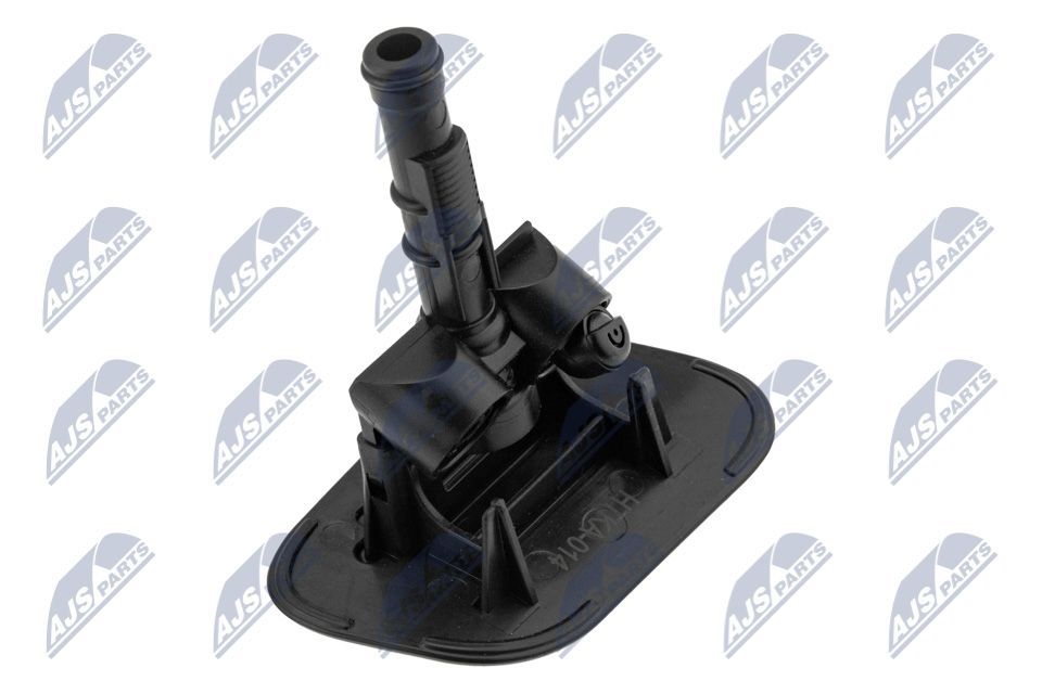 Dangtis, buferis NTY EDS-KA-014