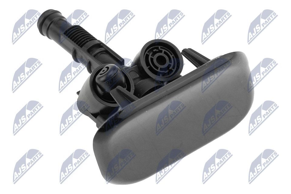 Dangtis, buferis NTY EDS-KA-015