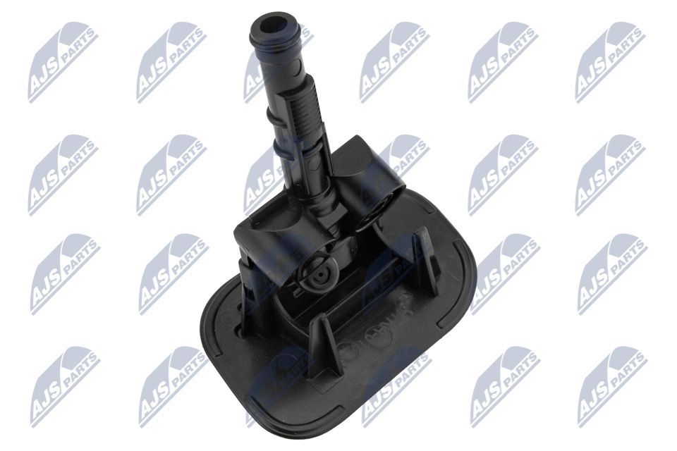 Dangtis, buferis NTY EDS-KA-015