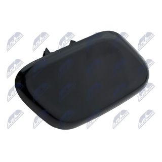 Dangtis, buferis NTY EDS-KA-019