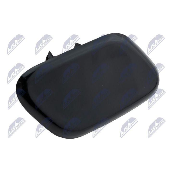 Dangtis, buferis NTY EDS-KA-019