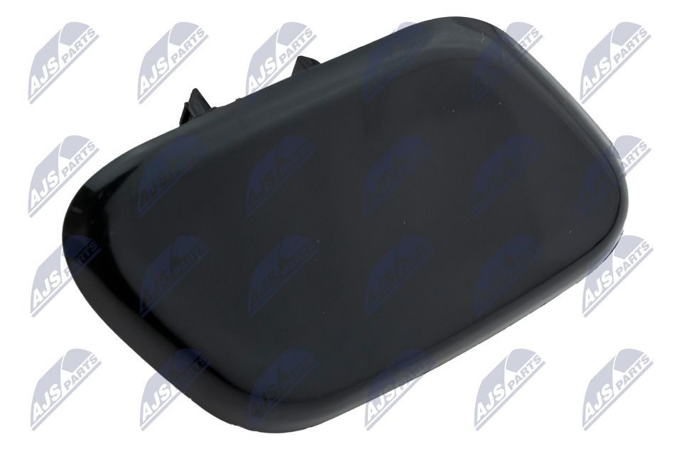 Dangtis, buferis NTY EDS-KA-019