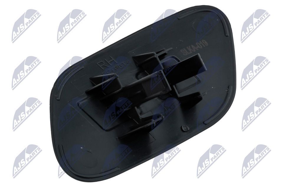 Dangtis, buferis NTY EDS-KA-019