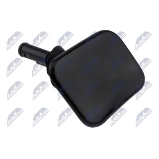 Dangtis, buferis NTY EDS-KA-022