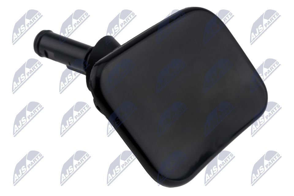 Dangtis, buferis NTY EDS-KA-022