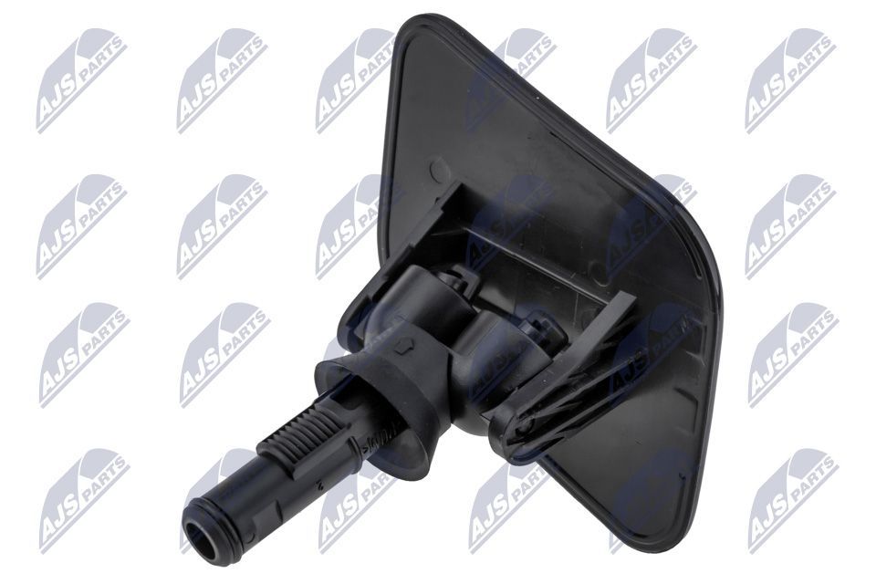 Dangtis, buferis NTY EDS-KA-023