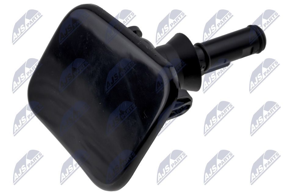 Dangtis, buferis NTY EDS-KA-023