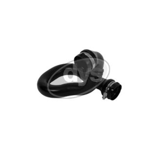 Kompresoriaus padavimo žarna DYS 76-12518