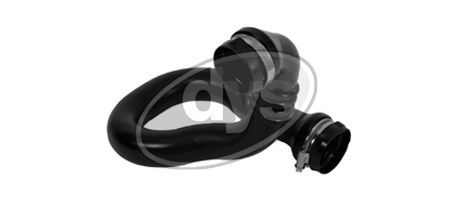 Kompresoriaus padavimo žarna DYS 76-12518