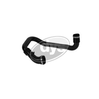 Kompresoriaus padavimo žarna DYS 76-12519