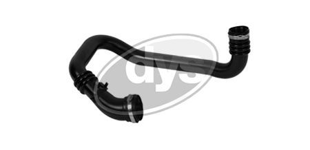 Kompresoriaus padavimo žarna DYS 76-12519