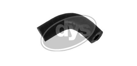 Kompresoriaus padavimo žarna DYS 76-12521