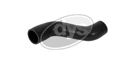 Kompresoriaus padavimo žarna DYS 76-12529