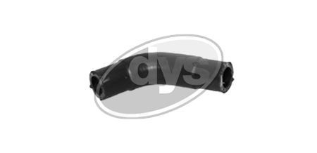 Kompresoriaus padavimo žarna DYS 76-12532