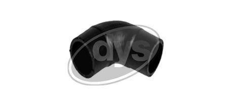 Kompresoriaus padavimo žarna DYS 76-12535