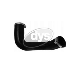 Kompresoriaus padavimo žarna DYS 76-12806