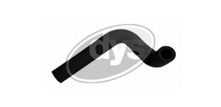 Kompresoriaus padavimo žarna DYS 76-12807