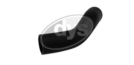 Kompresoriaus padavimo žarna DYS 76-12808