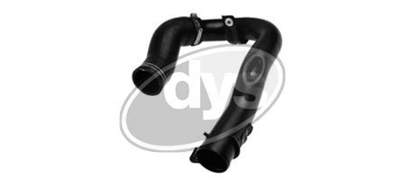 Kompresoriaus padavimo žarna DYS 76-12809