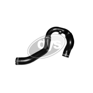 Kompresoriaus padavimo žarna DYS 76-12810