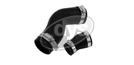 Kompresoriaus padavimo žarna DYS 76-12811