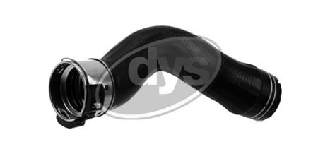 Kompresoriaus padavimo žarna DYS 76-12846